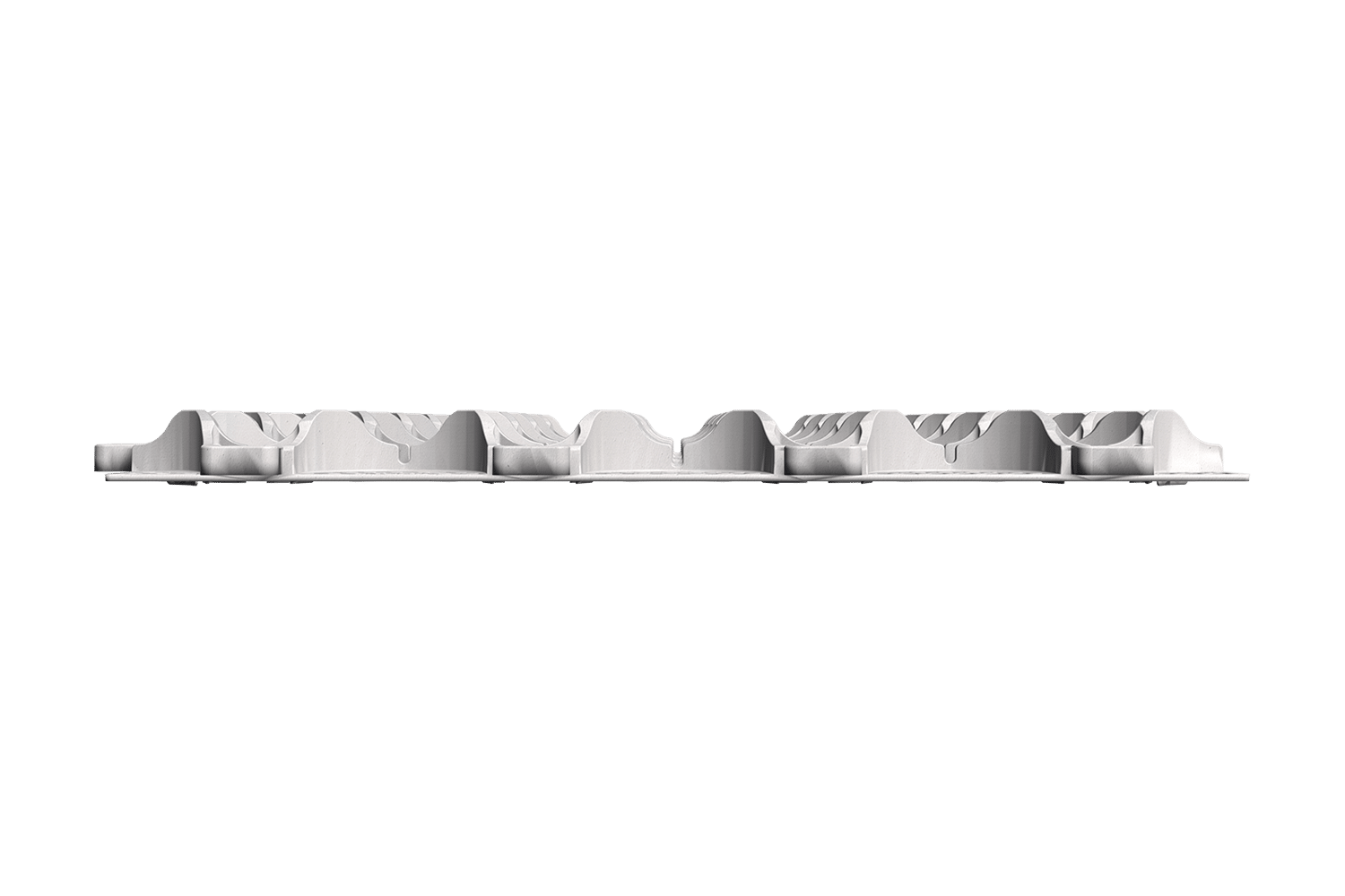 Design Breveté
