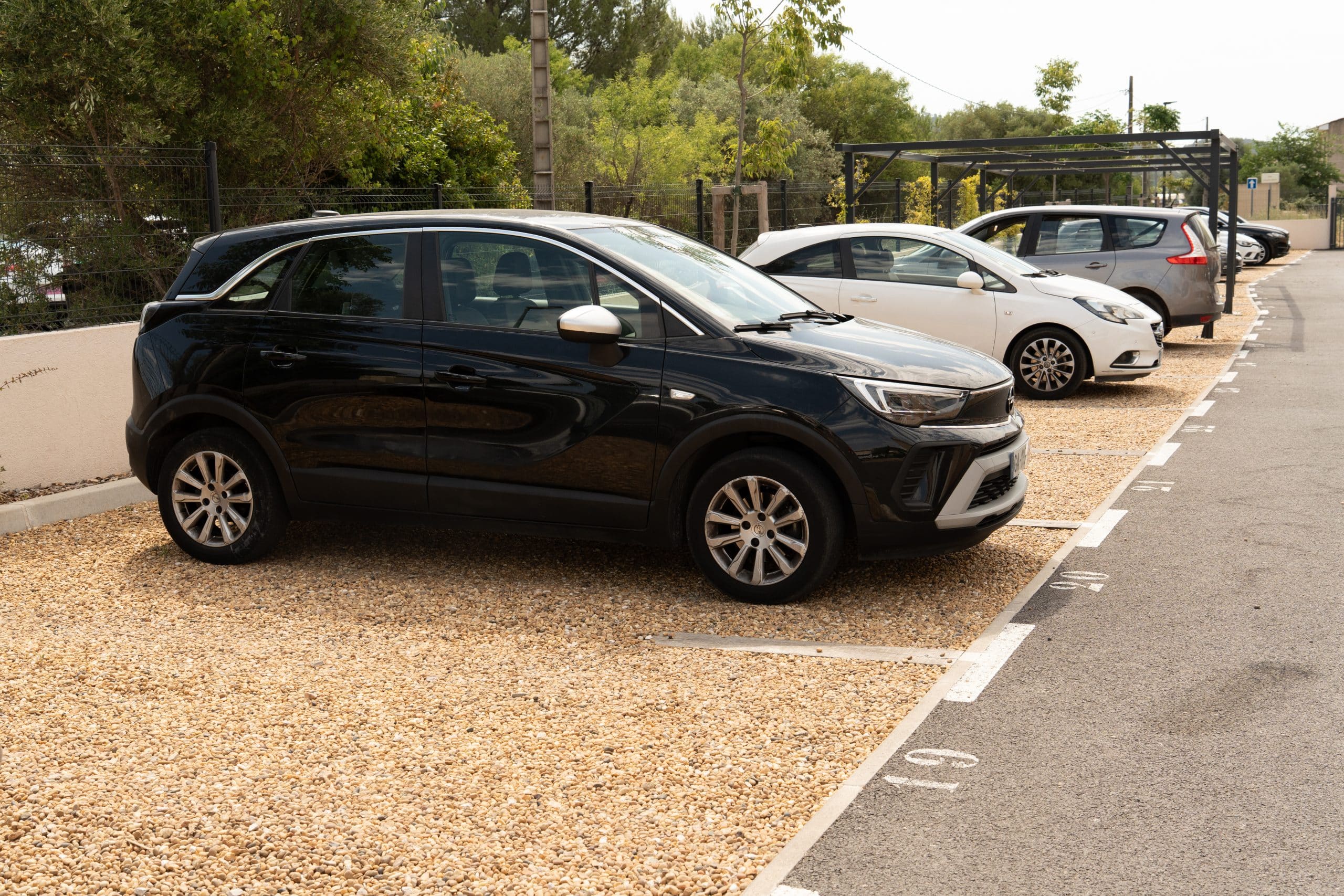 parking-permab